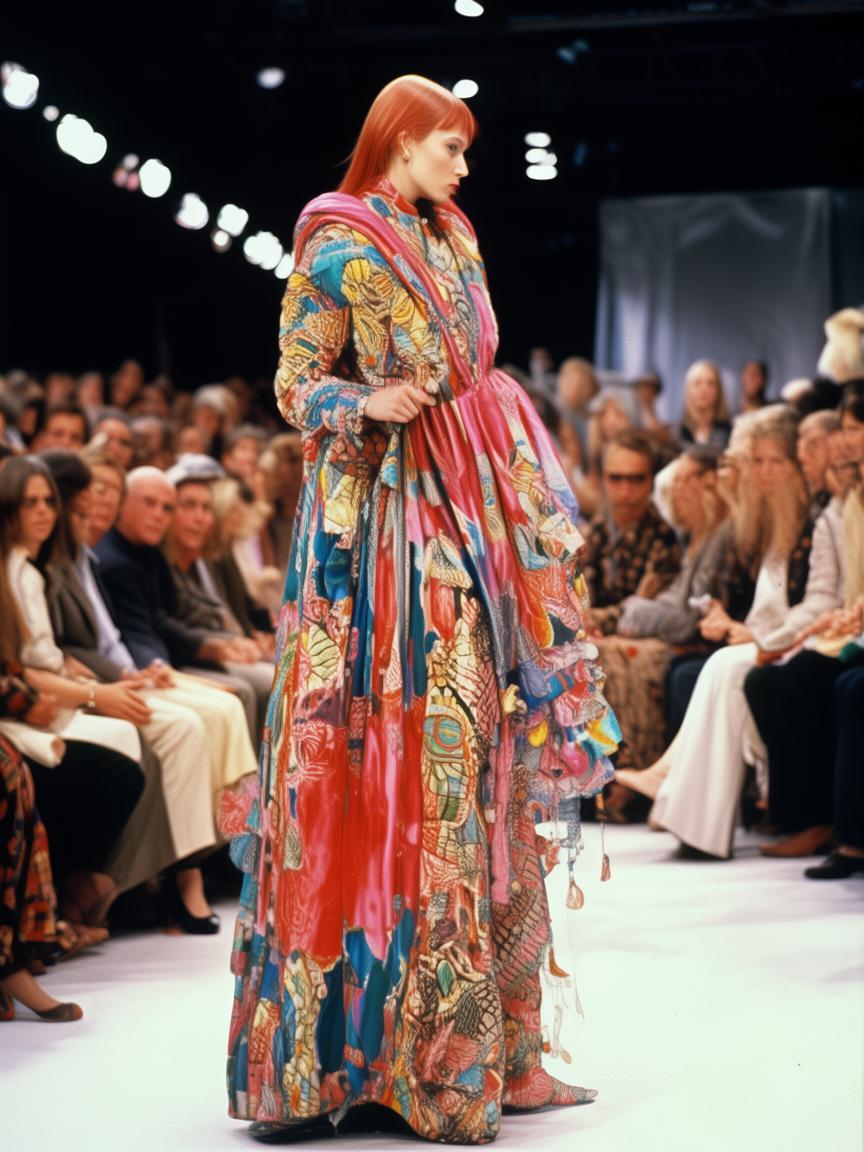 服装类抖音怎么涨粉的呢_服装抖音涨粉秘诀插图