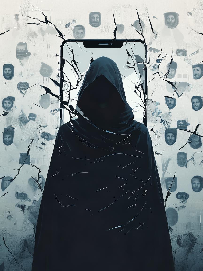 抖音里面的粉丝团是干什么的啊_抖音粉丝团职责是什么?插图 抖音里面的粉丝团是干什么的啊_抖音粉丝团职责是什么?插图