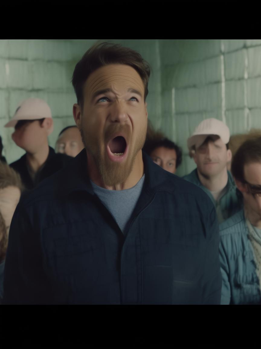 抖音热搜榜怎样涨粉_抖音热搜涨粉技巧插图