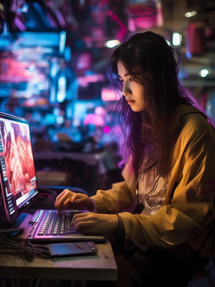 抖音怎么才能不放量涨粉_如何避免抖音快速涨粉插图 抖音怎么才能不放量涨粉_如何避免抖音快速涨粉插图