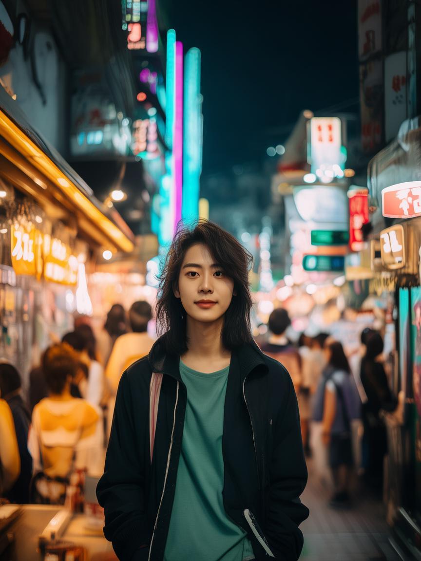 玩抖音要慢慢涨粉吗为什么_慢慢涨粉有必要吗？插图