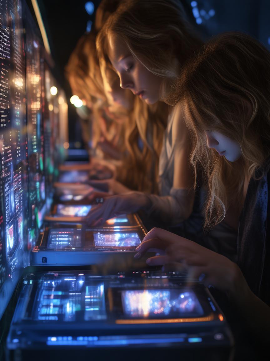 点了赞取消了能看见吗抖音视频_赞后撤回可见？抖音视频插图