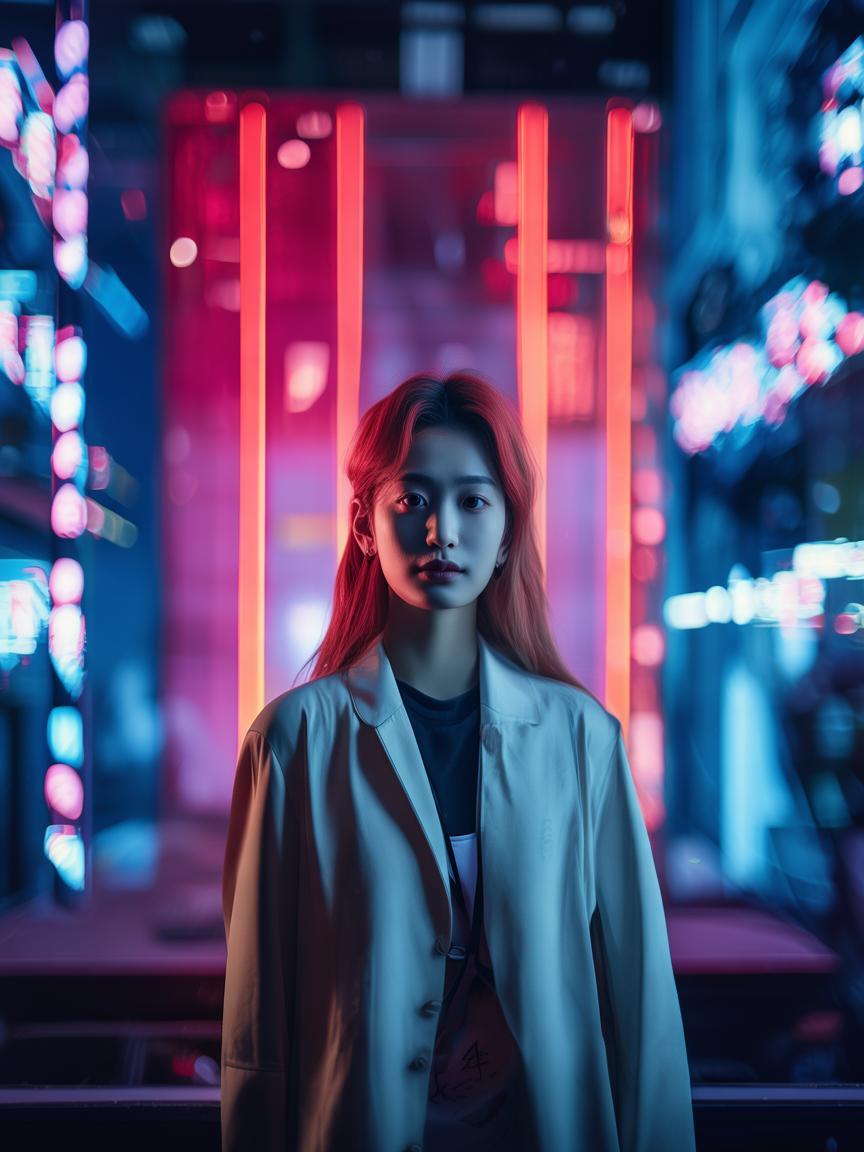 抖音老号涨粉策略分析怎么写_抖音老号增粉技巧插图