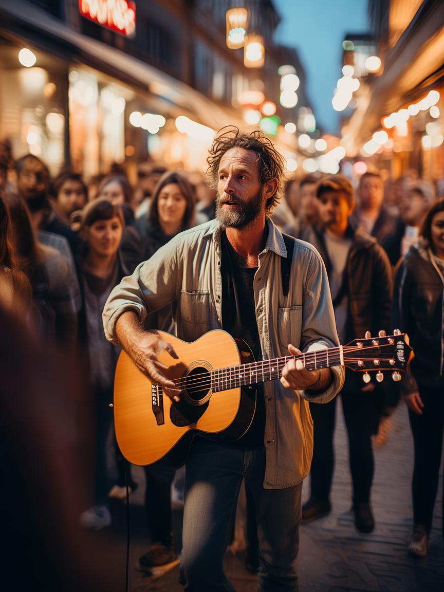 抖音里的粉丝是怎么产生的_抖音粉丝从何而来？插图