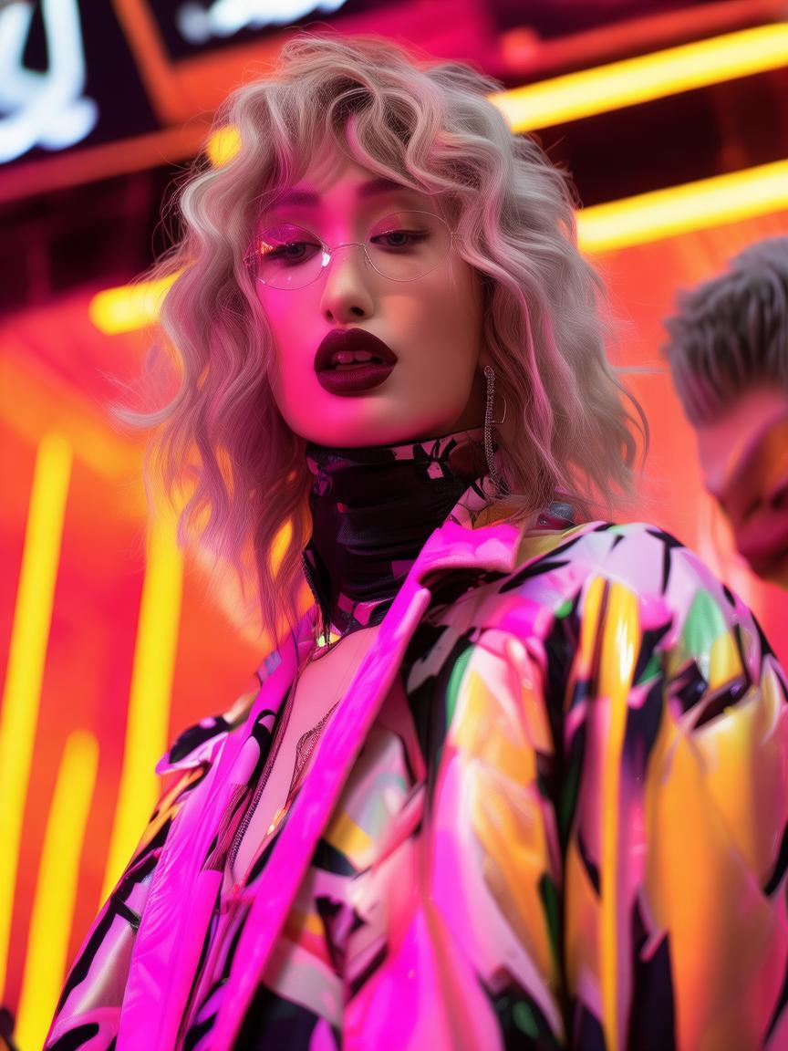 抖音花钱涨粉找谁_抖音花钱增粉咨询插图