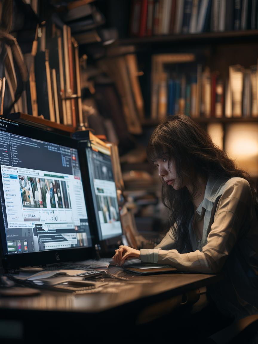 抖音买点赞评论量有用吗安全吗可信吗_抖音买赞安不安全？插图