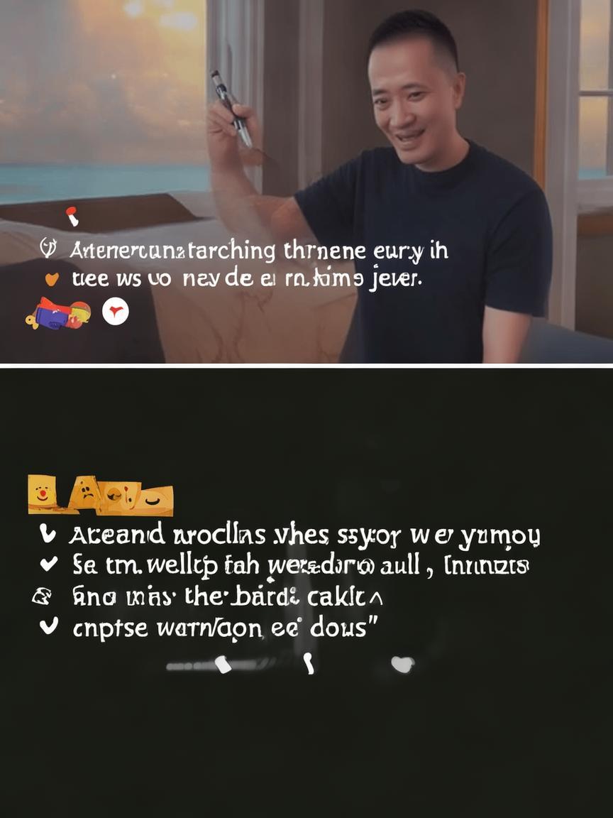 抖音好评几个可以涨粉_抖音好评助力涨粉？插图