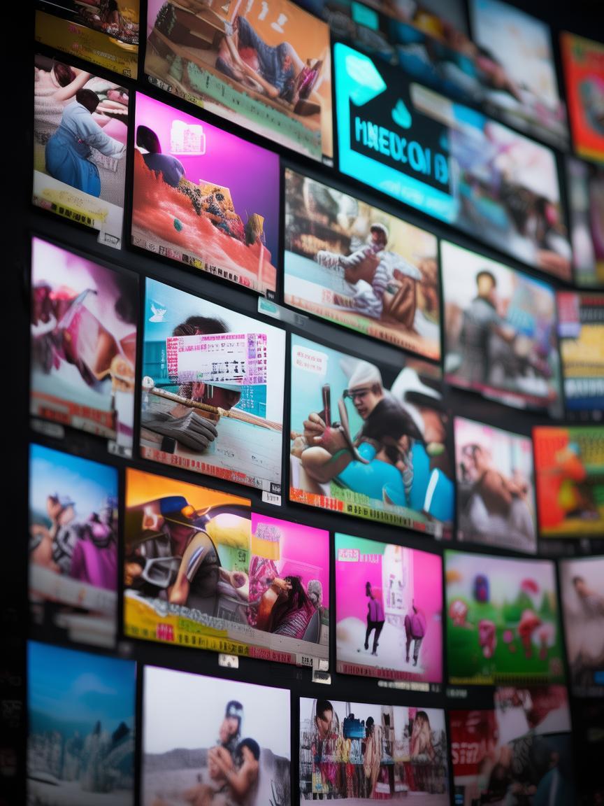 美甲店抖音怎么涨粉_抖音美甲店如何涨粉？插图