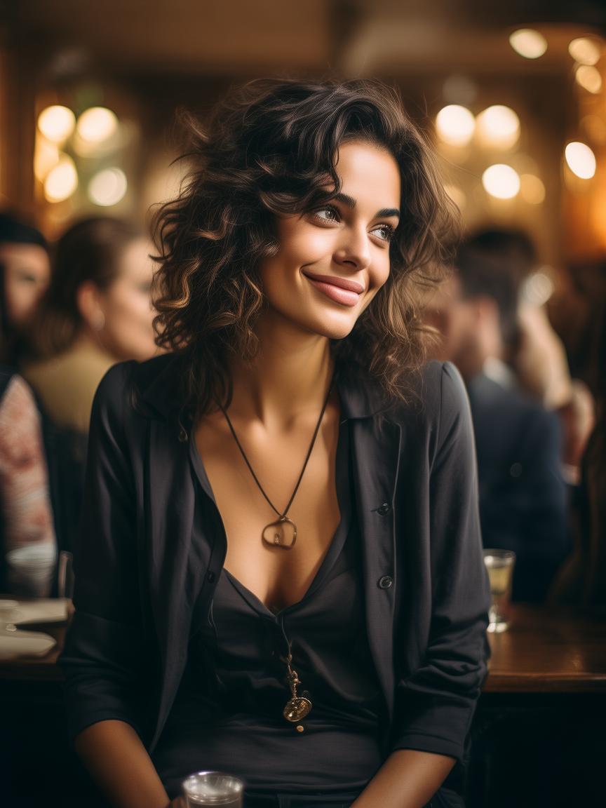 没有颜值抖音怎么吸粉_颜值不重要,抖音吸粉法插图 没有颜值抖音怎么吸粉_颜值不重要,抖音吸粉法插图