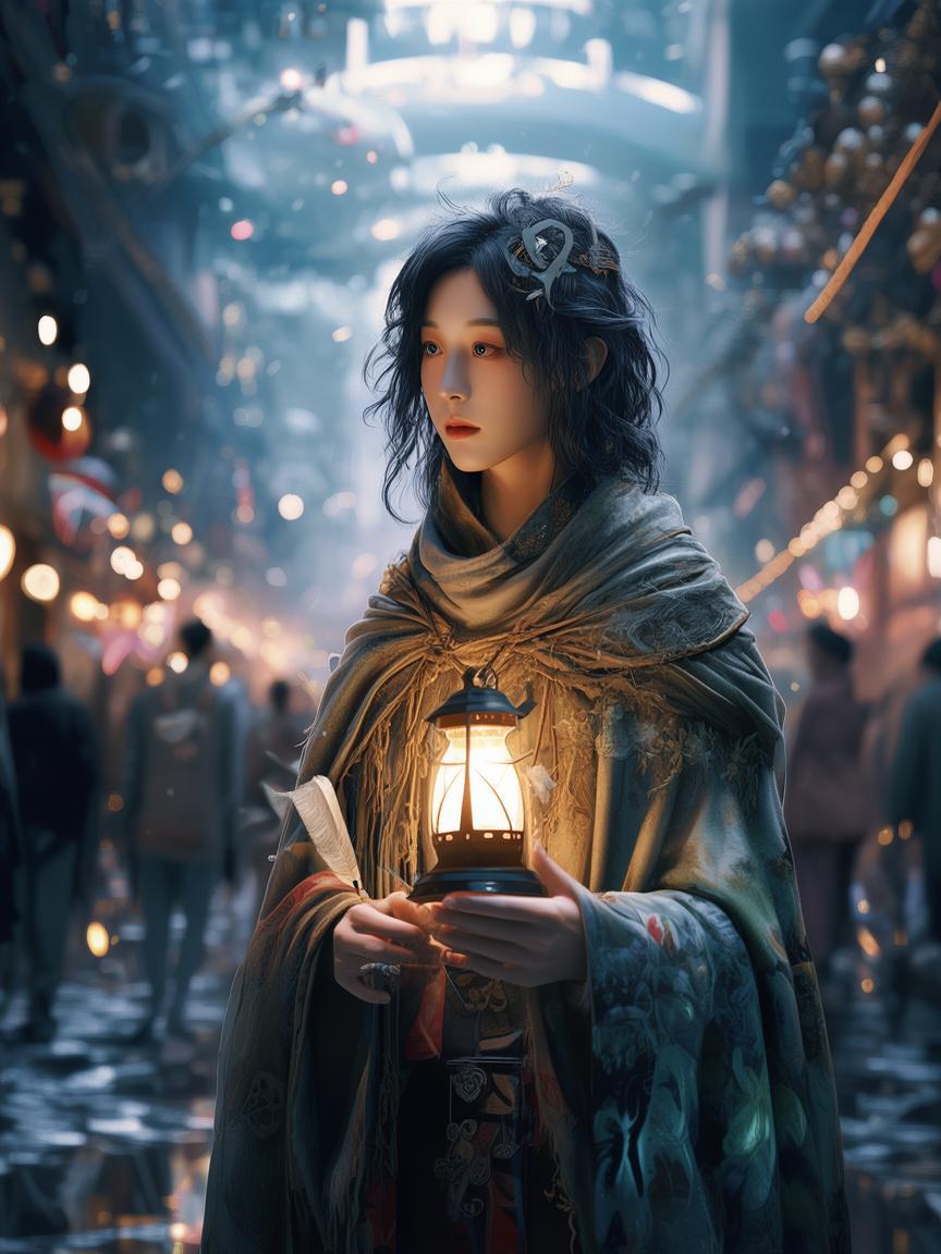 爱娟抖音刷粉丝小助手z怎么样_爱娟抖音刷粉助手如何？插图