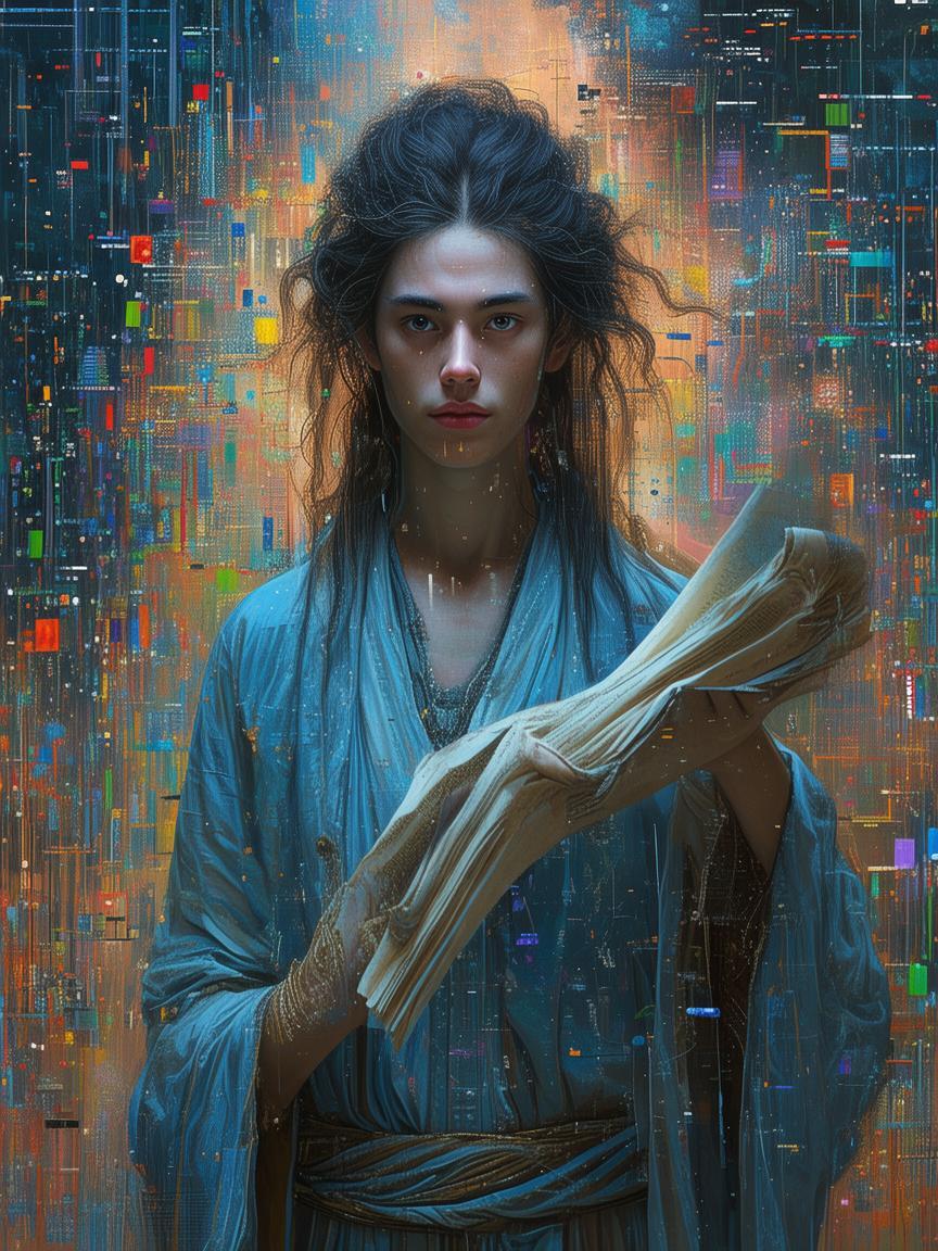 抖音粉丝前二十名排行榜2023年是什么_抖音2023粉丝榜前20插图 抖音粉丝前二十名排行榜2023年是什么_抖音2023粉丝榜前20插图