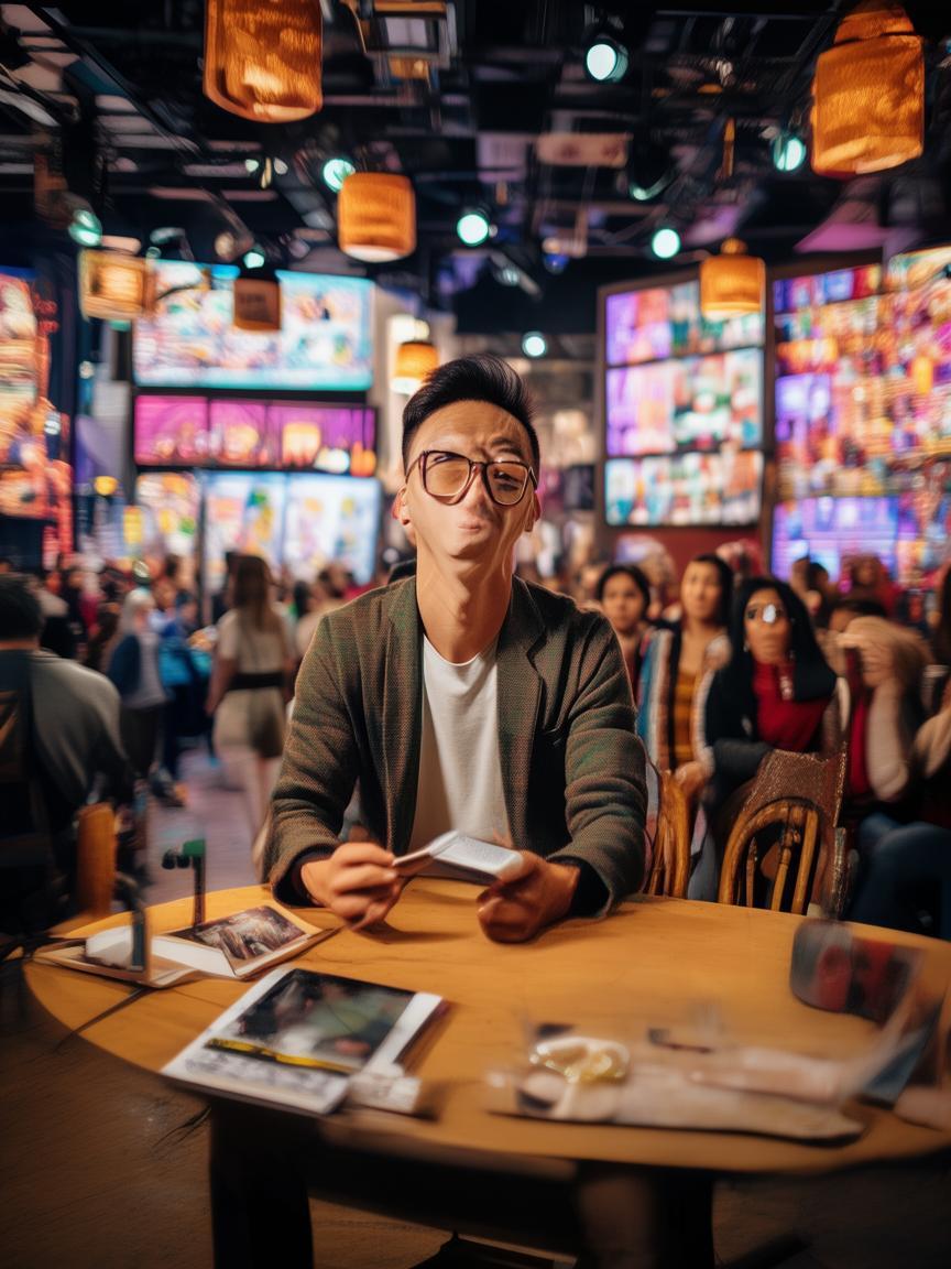 抖音赚钱助手在哪里找出来啊_抖音赚钱助手怎么找?插图 抖音赚钱助手在哪里找出来啊_抖音赚钱助手怎么找?插图