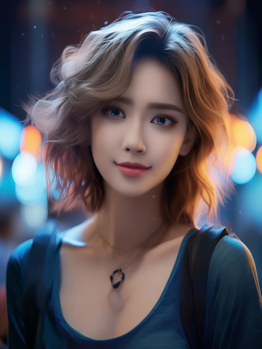 抖音涨粉的窍门是什么呢_抖音涨粉技巧？插图