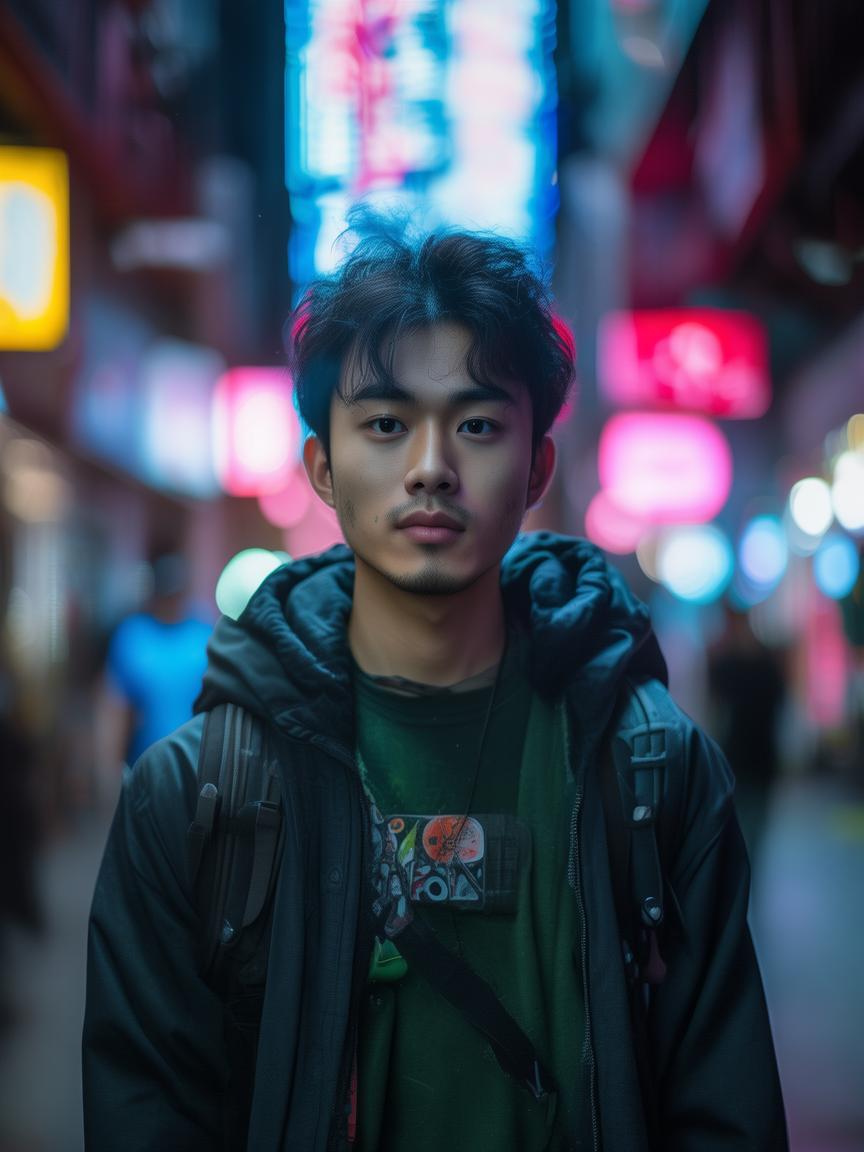 谁有抖音刷粉的号_抖音刷粉渠道？插图