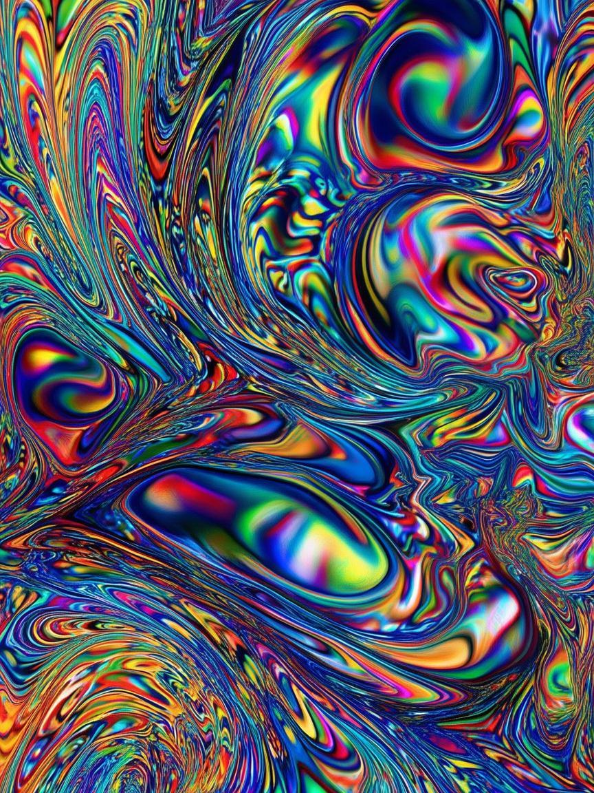 抖音发布什么视频吸粉快_抖音视频如何快速吸粉？插图