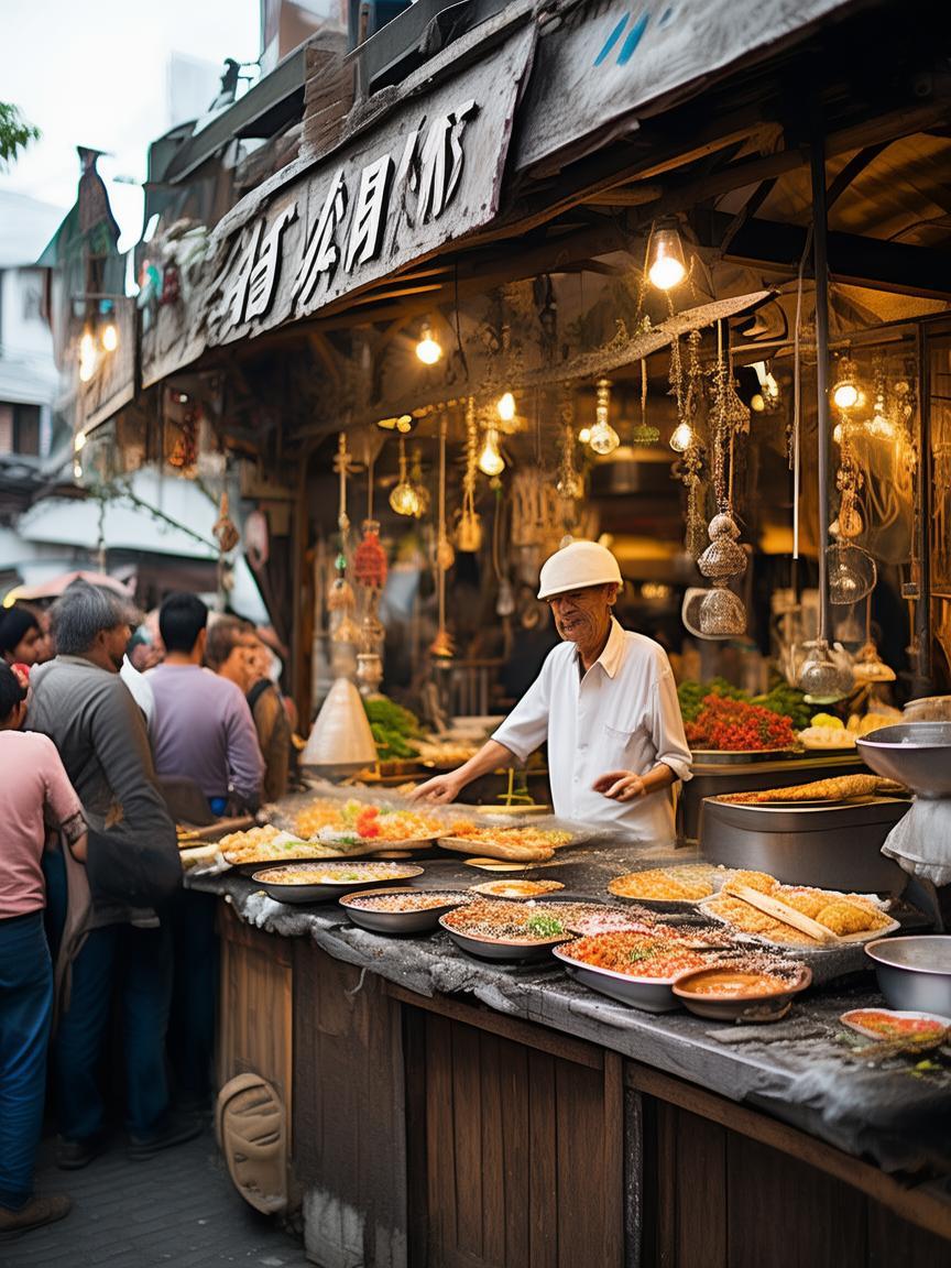 抖音老号想涨粉怎么办呢_抖音老号如何破0？插图