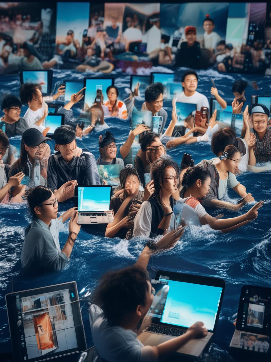 抖音怎么才能赚钱最快_抖音快速赚钱法插图