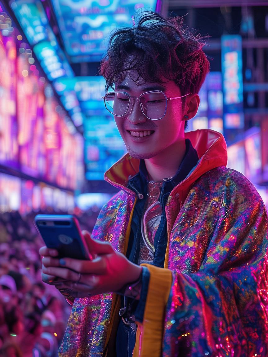 拍什么会快速涨粉呢抖音_抖音涨粉秘诀插图