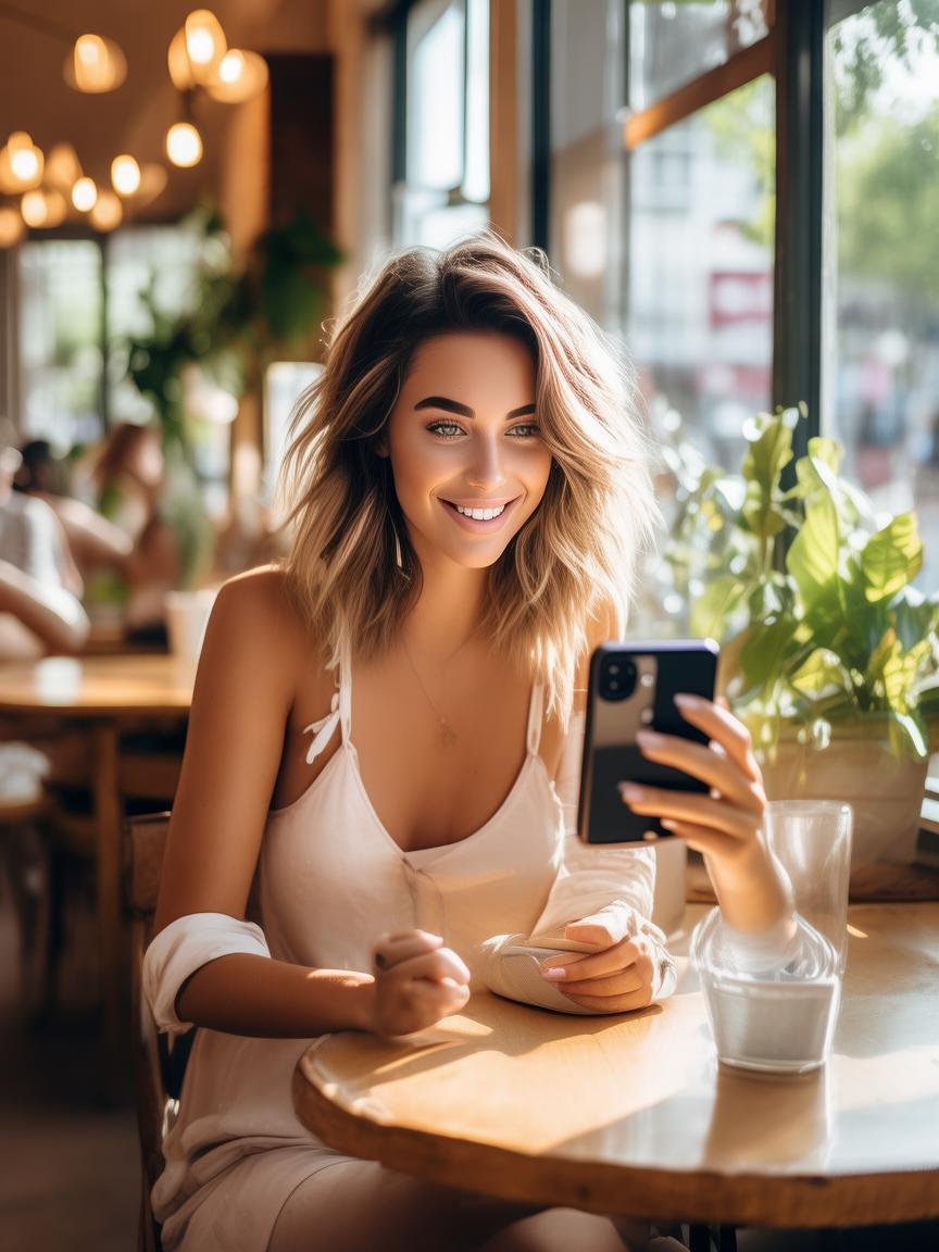 抖音视频赚什么钱_抖音视频赚钱门道插图 抖音视频赚什么钱_抖音视频赚钱门道插图