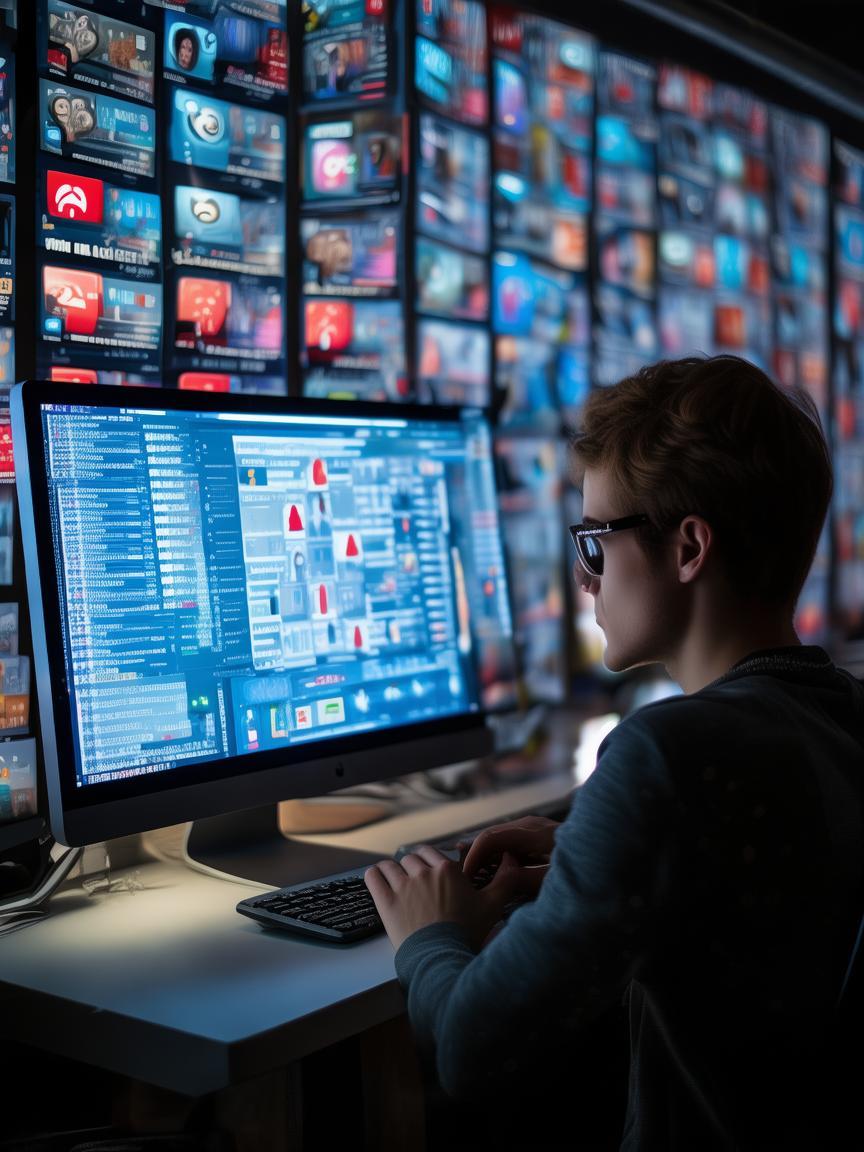 抖音里我的粉丝怎么删除_抖音粉丝删除相关疑问插图