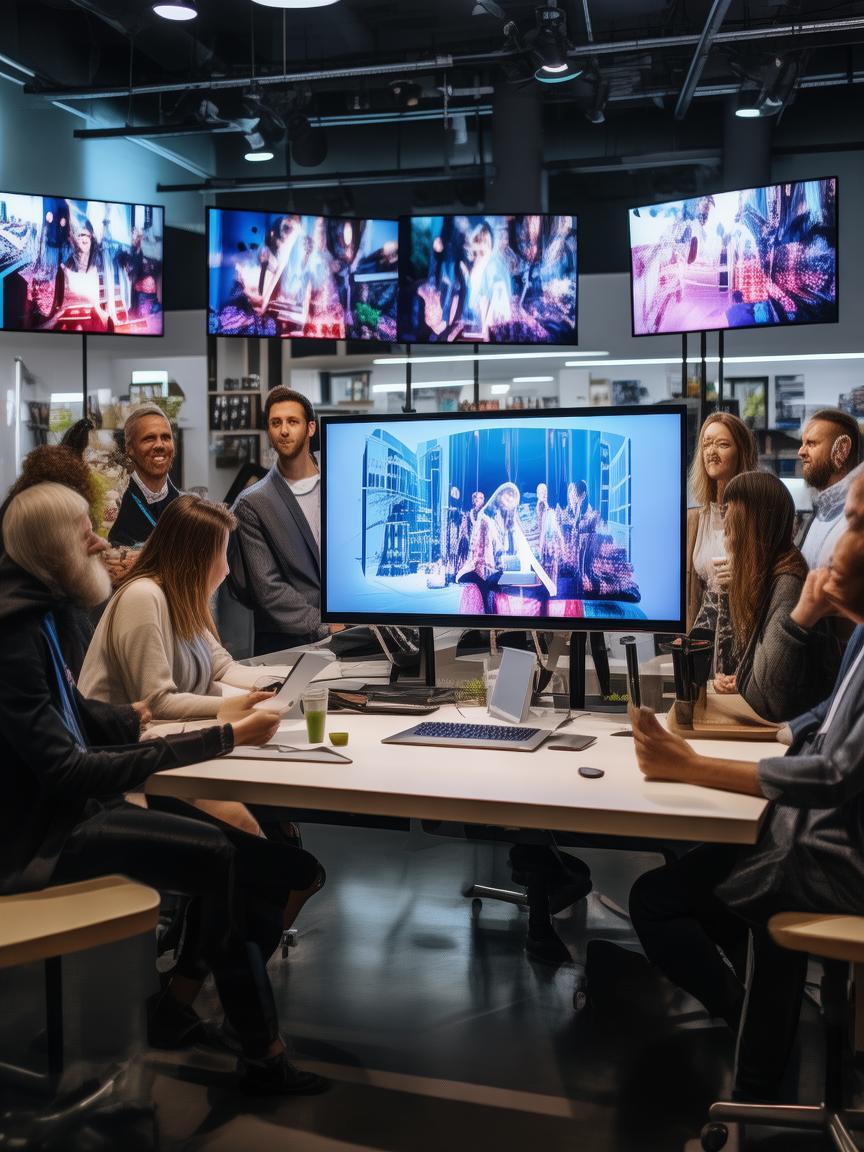 老号抖音如何快速涨粉_老号抖音粉速增插图