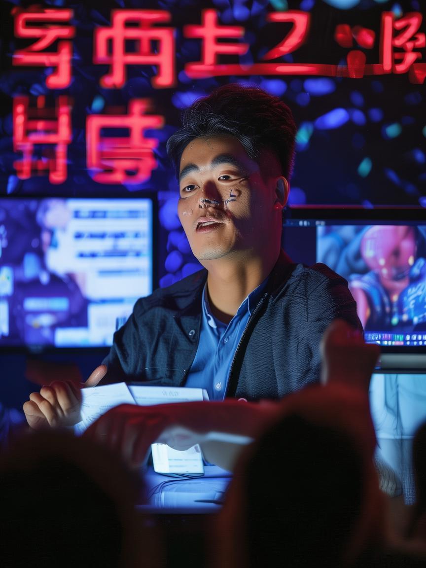 抖音直播好涨粉吗知乎_抖音直播涨粉容易吗？插图