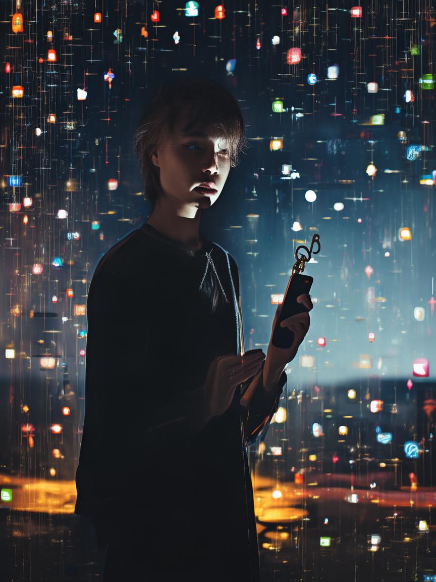 抖音突然看不到粉丝了_抖音粉丝消失?插图 抖音突然看不到粉丝了_抖音粉丝消失?插图