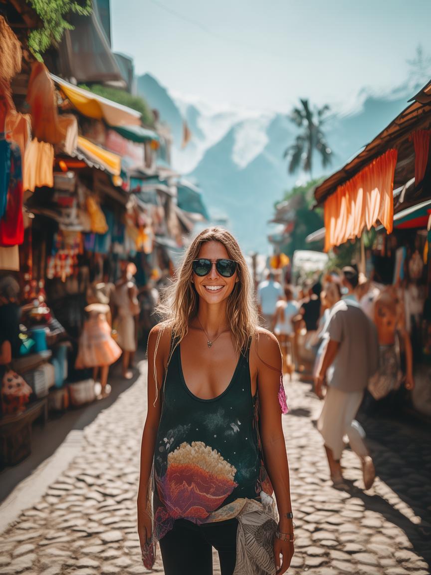 抖音点赞如何获利最多的视频_抖音点赞如何获利？插图