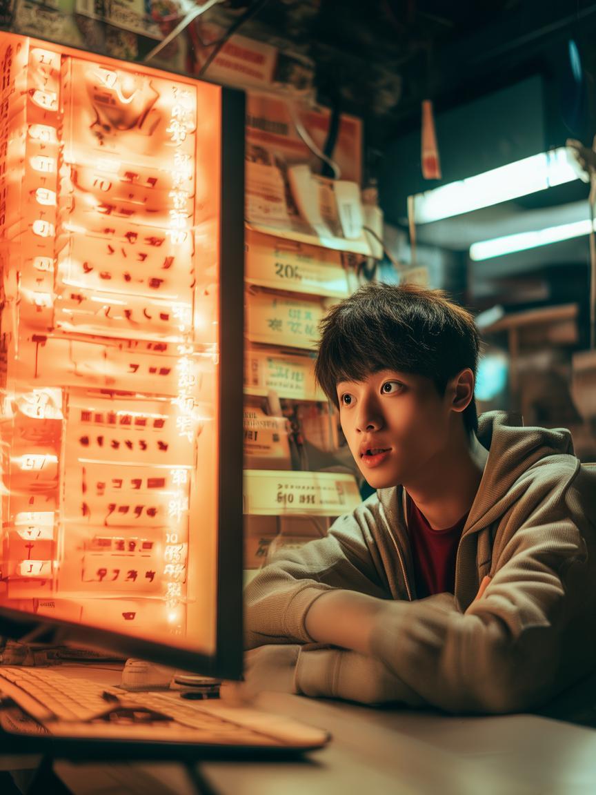 卡盟抖音涨粉怎么样_抖音涨粉效果如何？插图