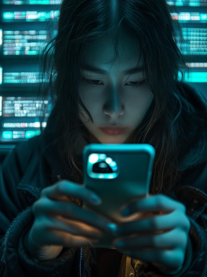 抖音粉丝是按时间排序的吗_抖音粉丝排序是实时吗？插图