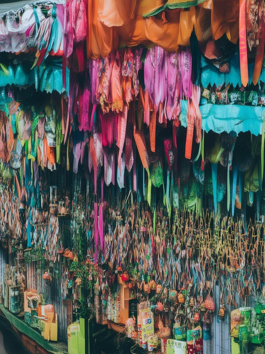 拍抖音如何涨粉涨流量_抖音涨粉技巧插图