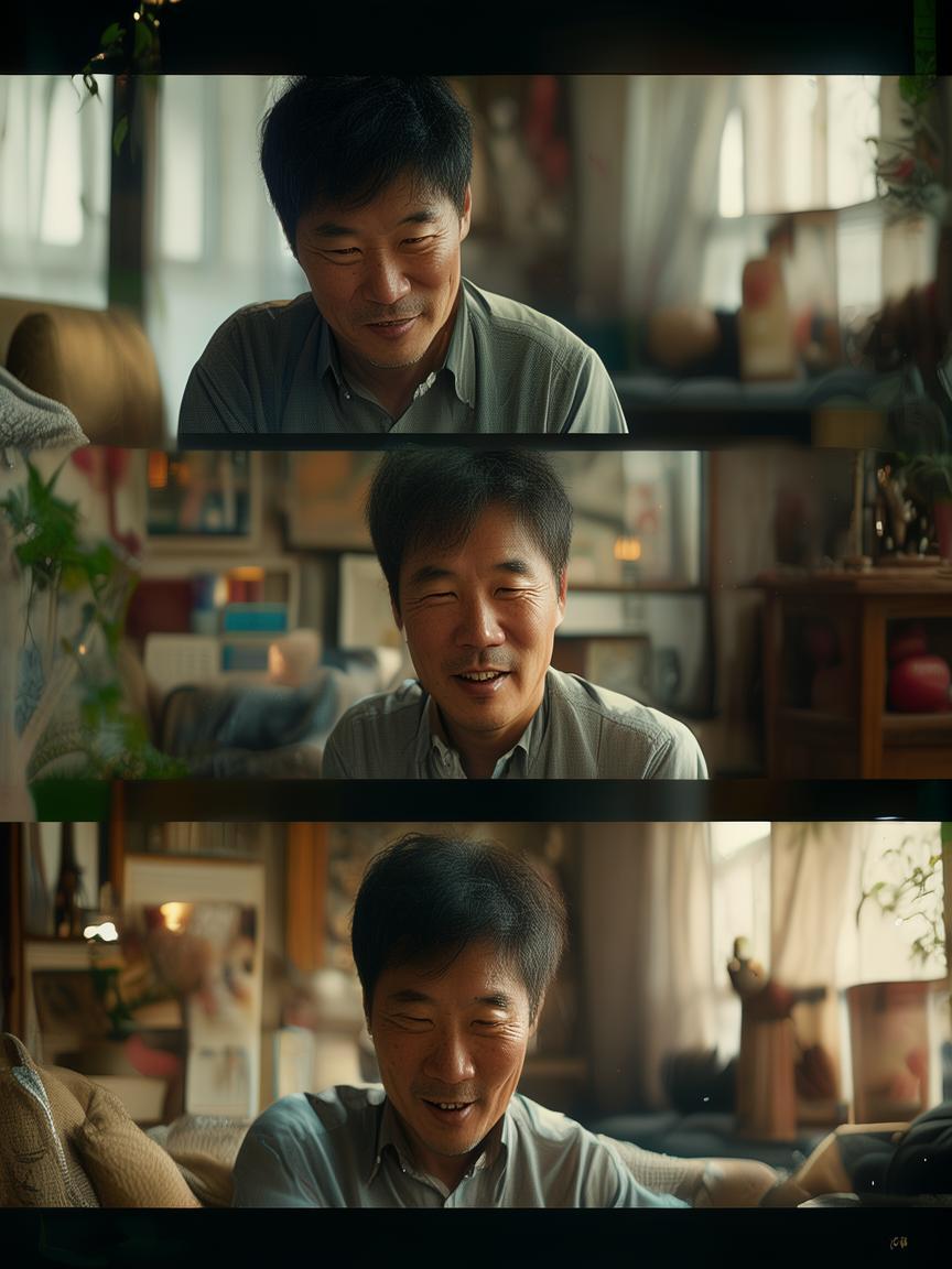 抖音里怎样可以快速涨粉_抖音快速涨粉技巧插图