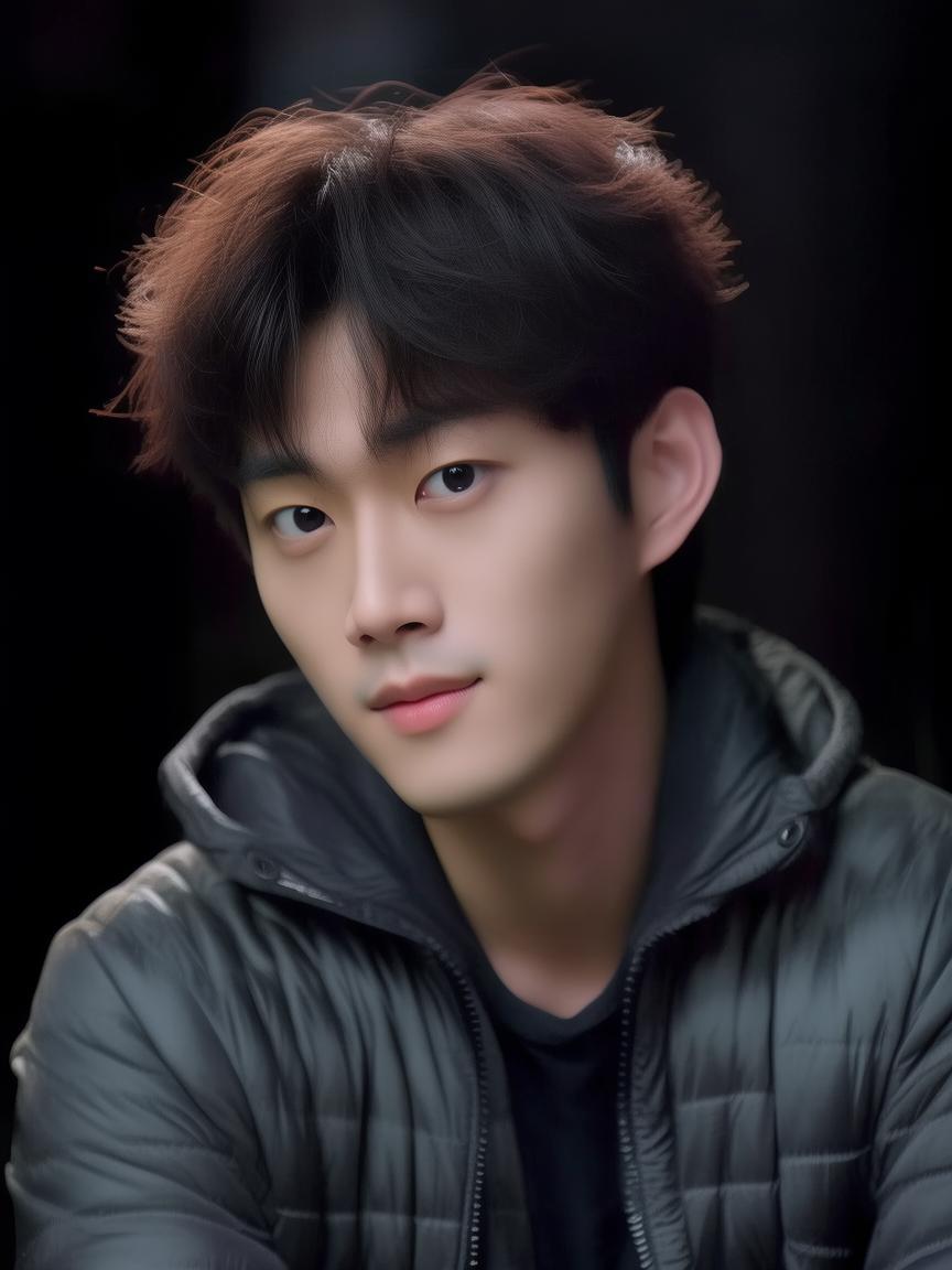 陈赫抖音粉丝是假的吗_陈赫抖音粉是假？插图