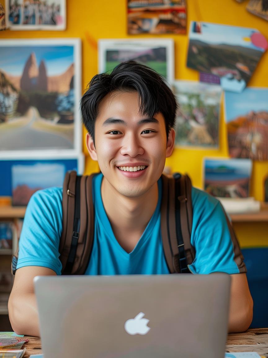 新手抖音小白怎么涨粉_抖音小白涨粉秘诀插图