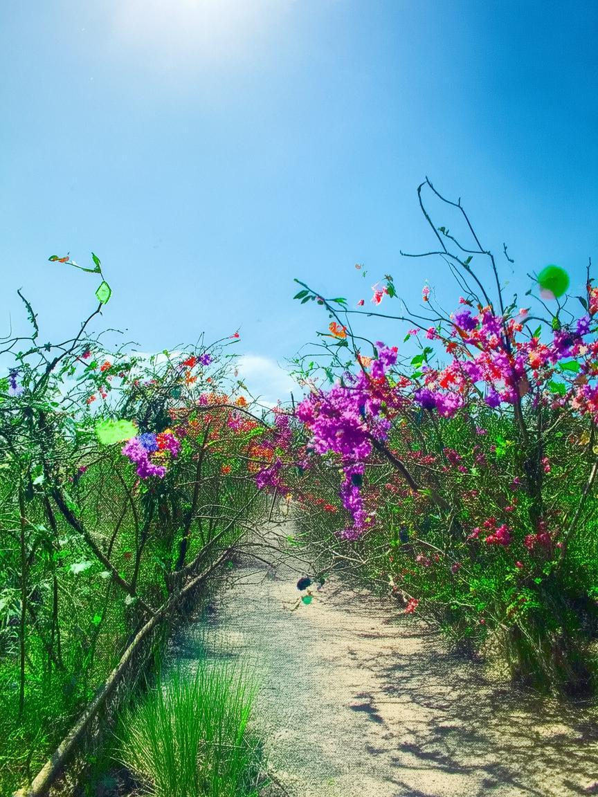 抖音没有粉丝怎么开店卖东西_抖音无粉开店?插图 抖音没有粉丝怎么开店卖东西_抖音无粉开店?插图