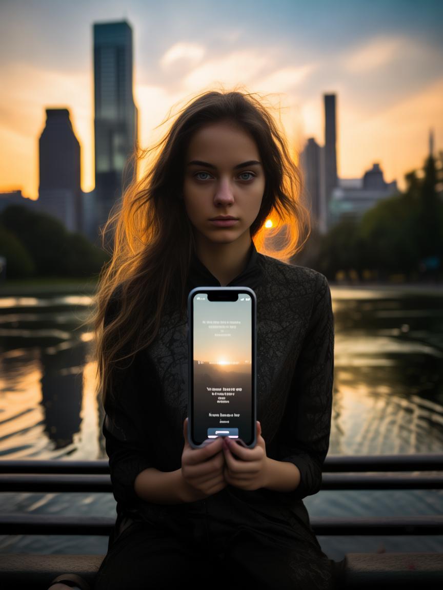 魏大勋抖音涨多少粉_魏勋抖音增粉量插图