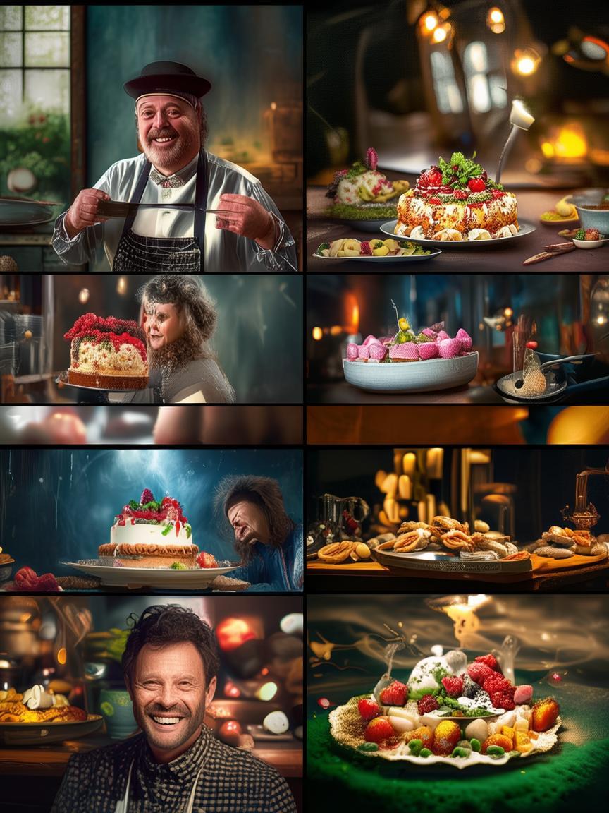 抖音新人首播怎么涨粉快_抖音首播快速涨粉插图 抖音新人首播怎么涨粉快_抖音首播快速涨粉插图