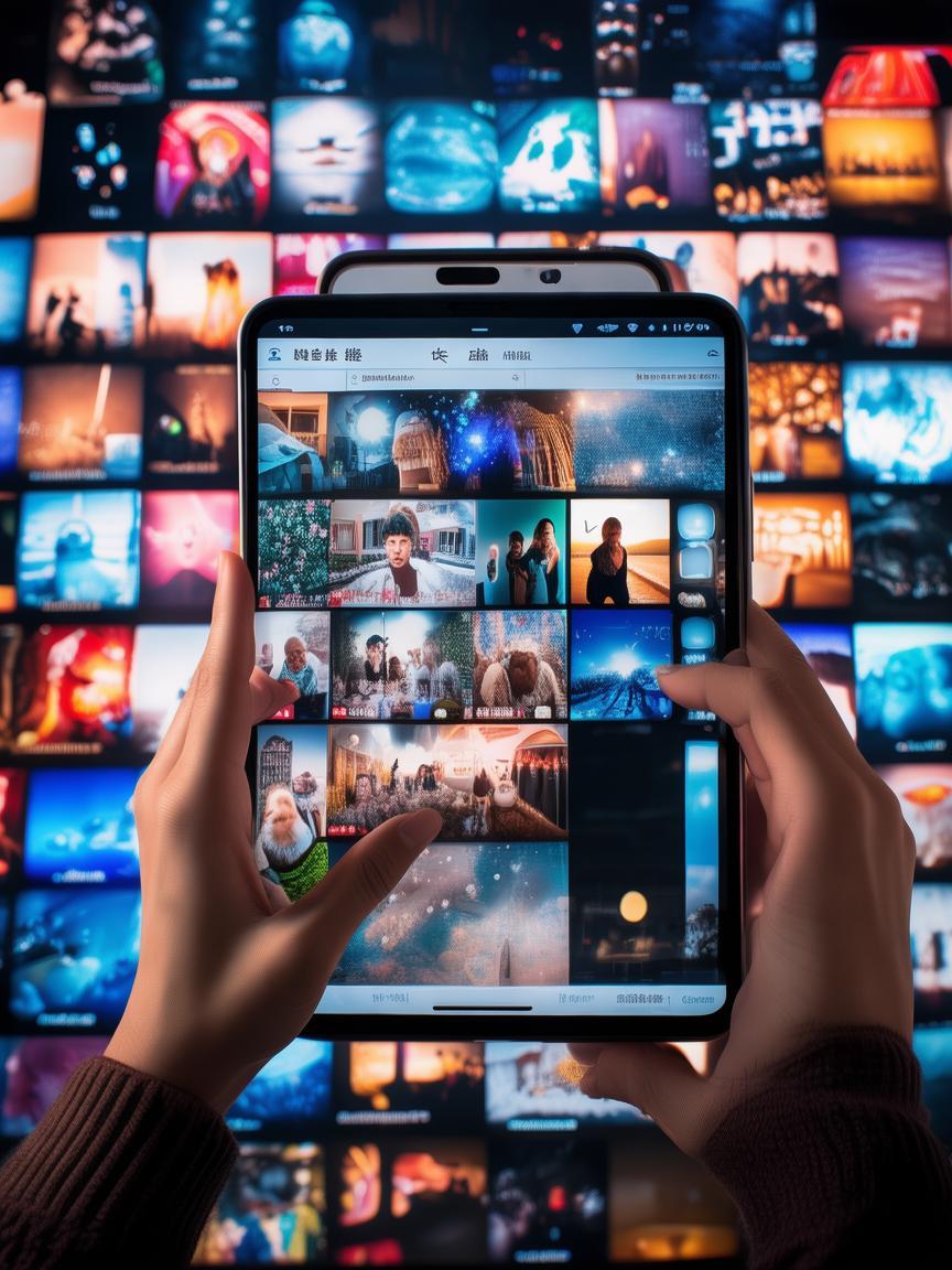 请问发抖音如何赚钱_抖音赚钱法插图 请问发抖音如何赚钱_抖音赚钱法插图