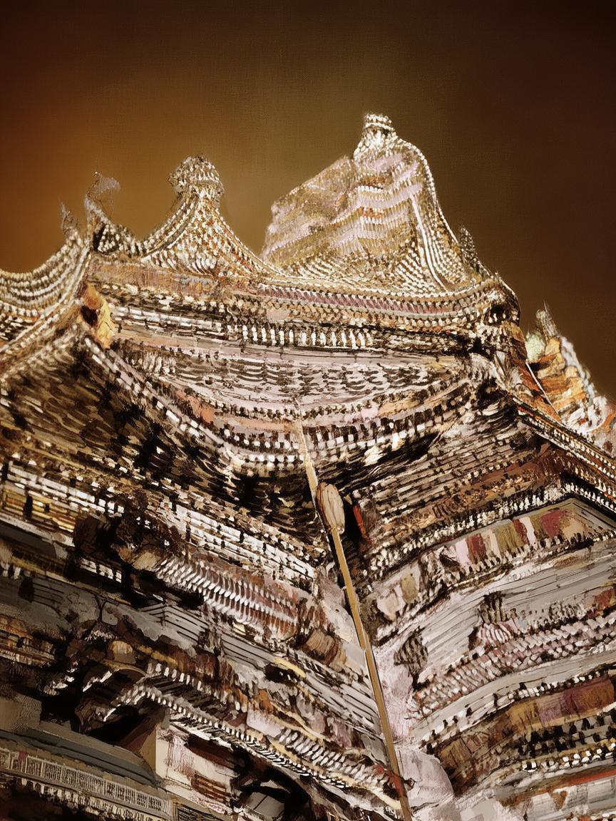 聊城涨粉抖音怎么样赚钱_聊城抖音涨粉赚钱法？插图