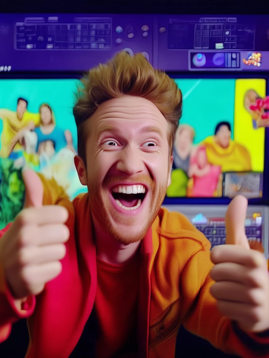 怎么样让发布的抖音涨粉_抖音增粉技巧?插图 怎么样让发布的抖音涨粉_抖音增粉技巧?插图