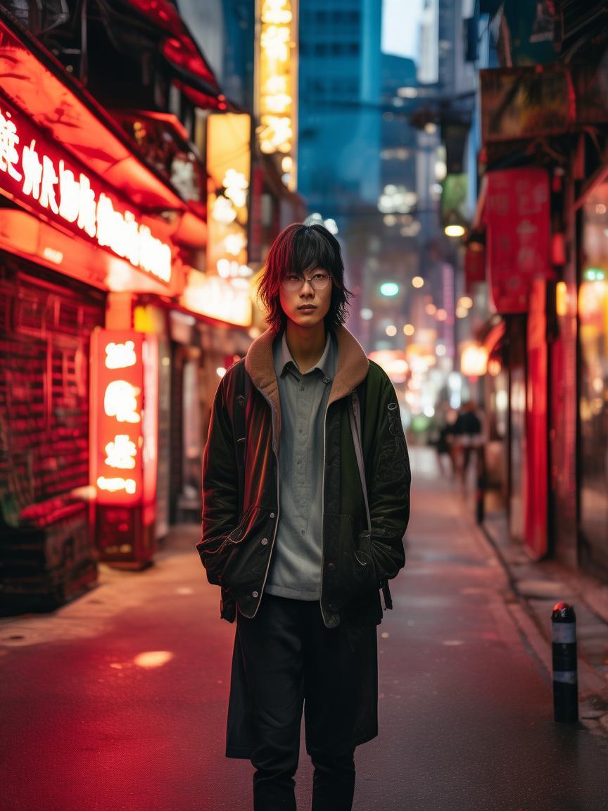 义乌抖音怎么涨粉的啊_义乌抖音涨粉技巧？插图