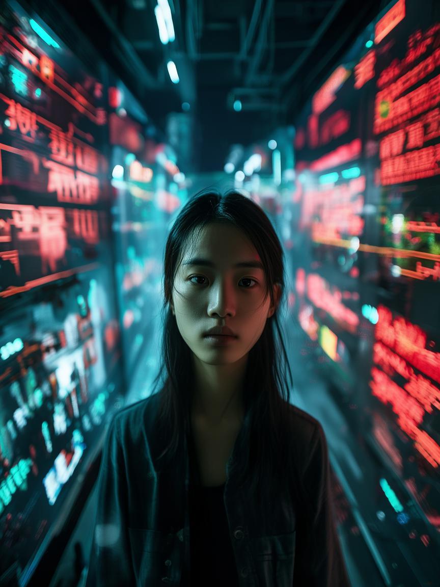 抖音怎么涨假粉_涨粉妙招：假粉攻略插图