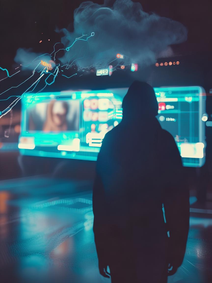 自动点击器抖音视频能不能用_抖音自动点击可行吗？插图