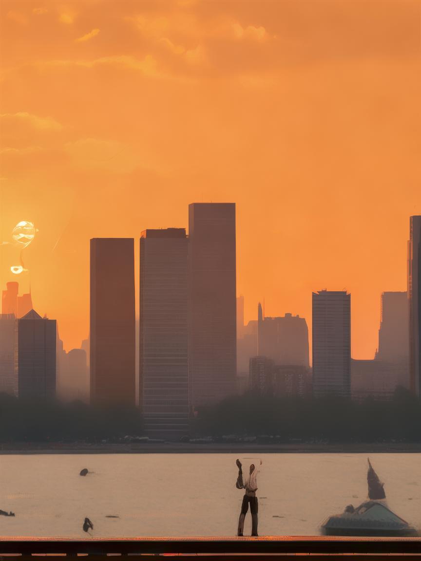 新手开通抖音怎么涨粉_抖音新手涨粉技巧插图