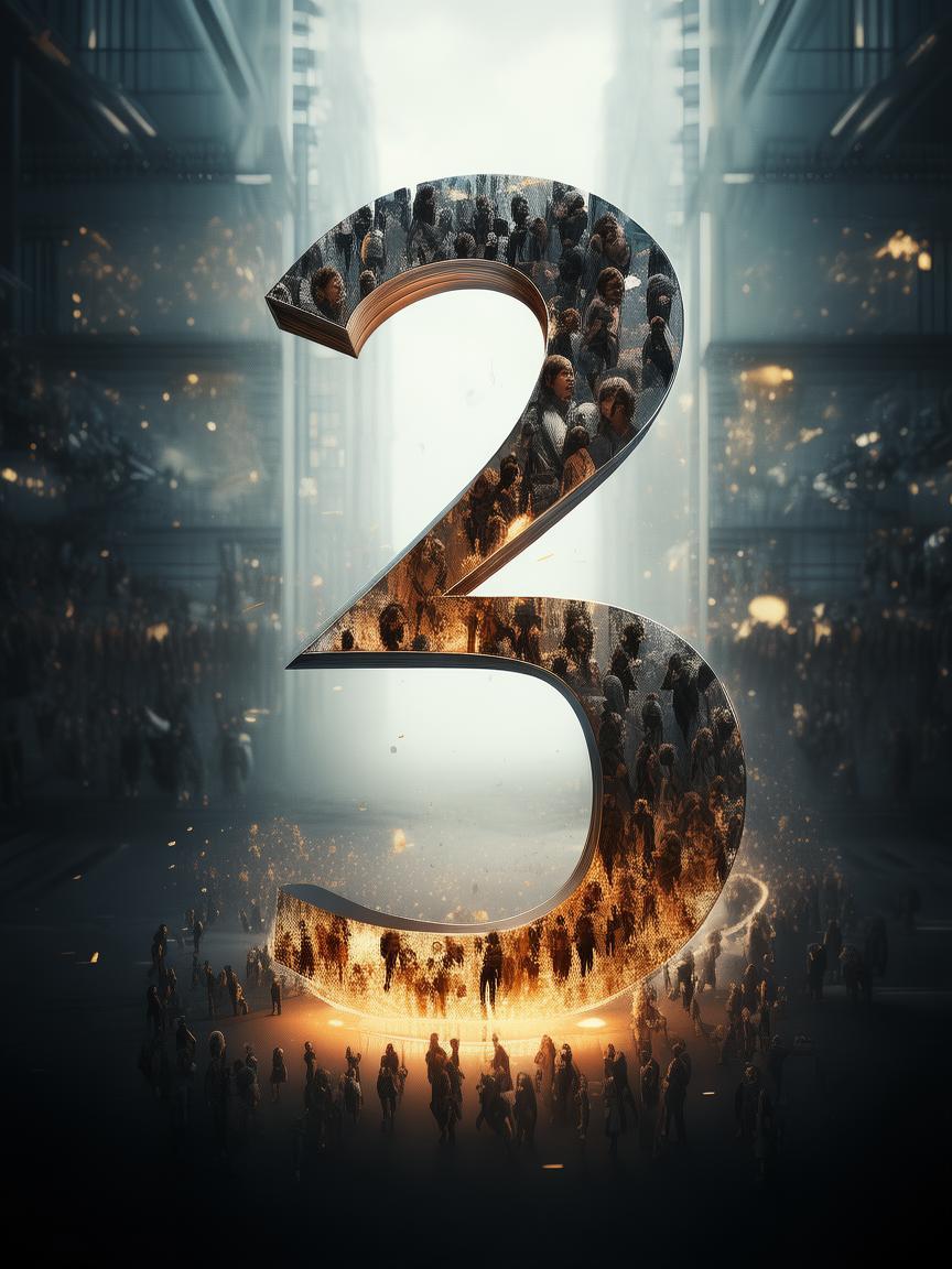 李佳琦抖音粉丝是多少_李佳琦抖音粉丝数？插图