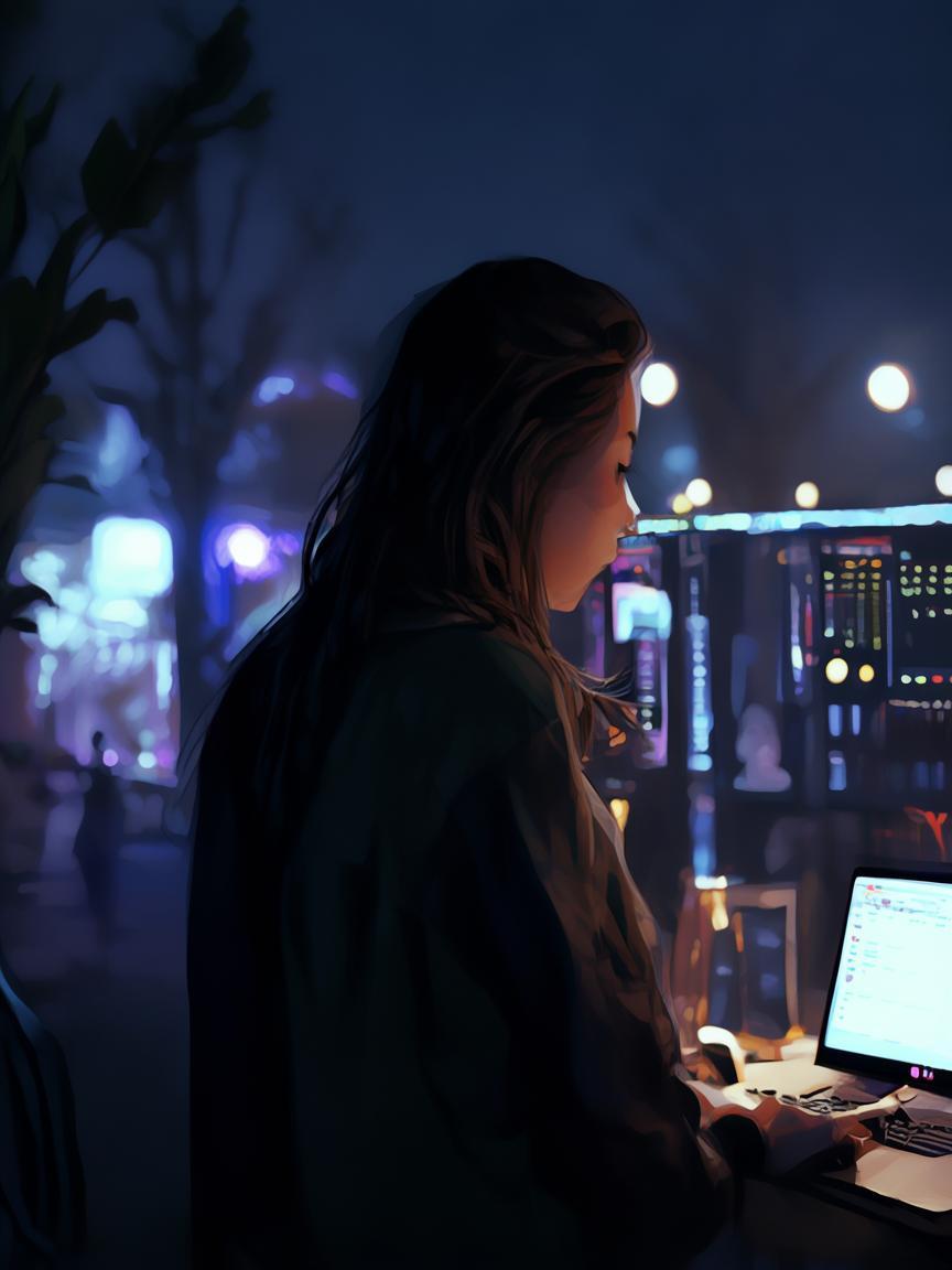 抖音点赞每天有限制吗怎么设置_抖音点赞限制设置插图