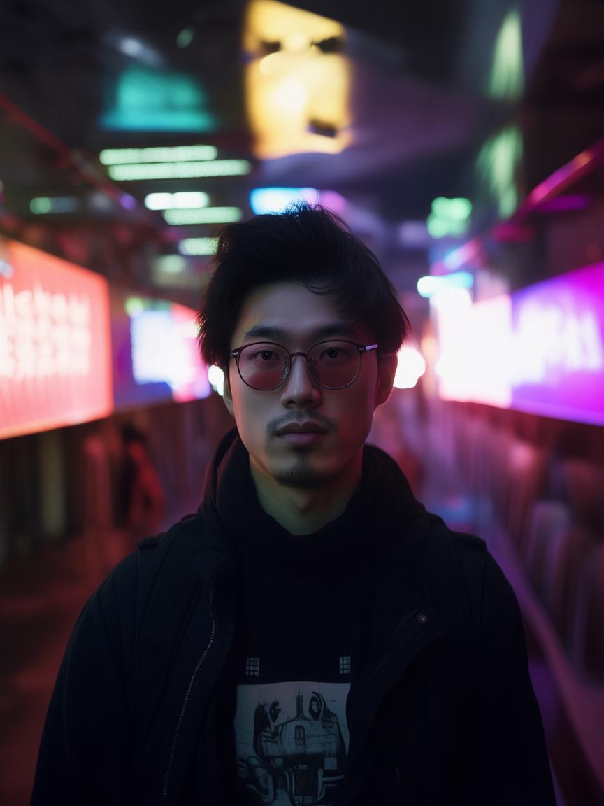 抖音黄牛是谁家的粉丝_抖音黄牛粉丝归属？插图