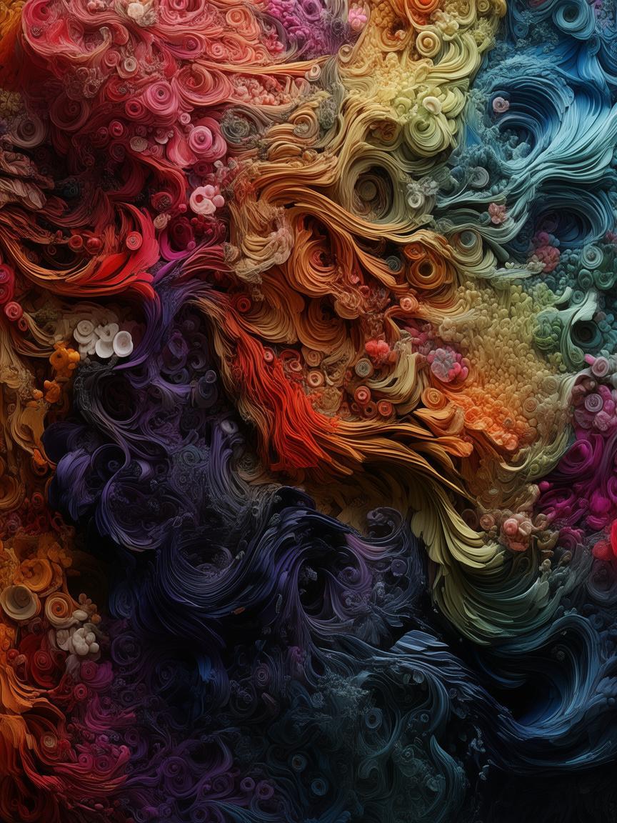 发图片涨粉快吗抖音_图片增粉快吗抖音？插图