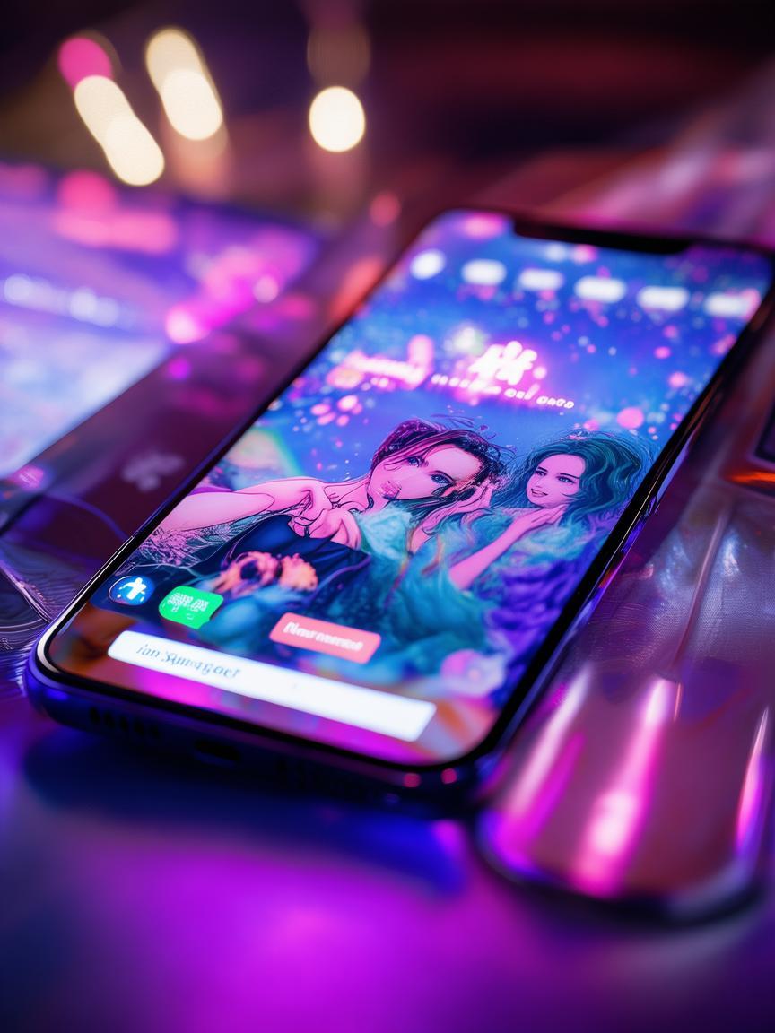 抖音不支持加入粉丝团吗_粉丝团加入为何不行？插图