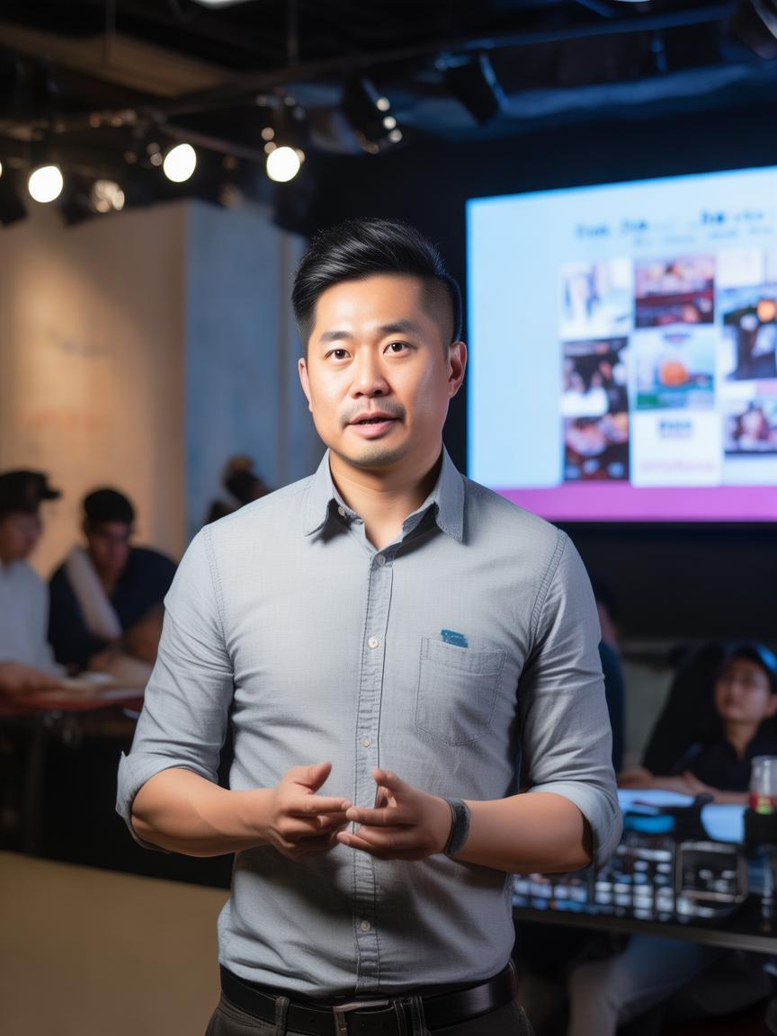 如何在抖音里删除粉丝_抖音删除粉丝相关问题插图